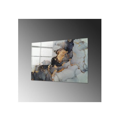 Wallxpert dekorativna slika CAM1471082564 5070 Slike