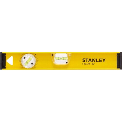 Stanley LIBELA "PRO 180" SA KUTOMJEROM 40 CM 1-42-919 Cijene