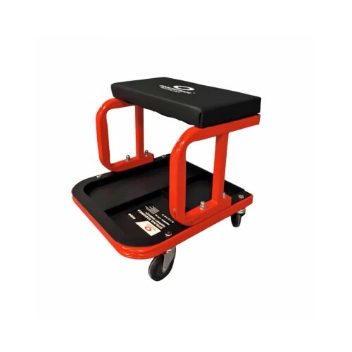 Prolinetech radioničarska pokretna stolica PLT/SR-01 Slike