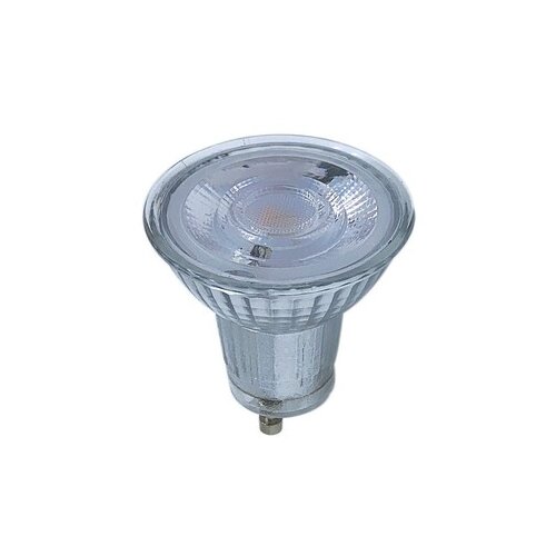  led sijalica GU10 6W LSB-COB-6 - 3000K Slike