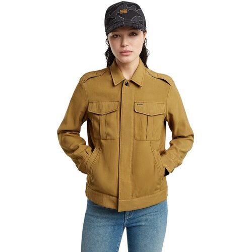 G-star Raw Officer jakna Cene