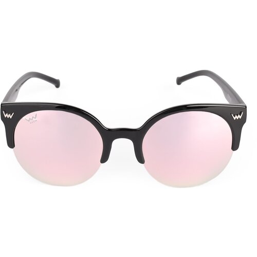 Vuch Sunglasses Agathe Slike