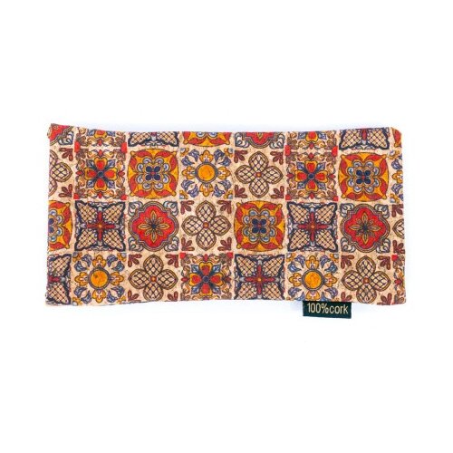Viter futrola za naočare cork soft ( L-1069B_2 ) Slike