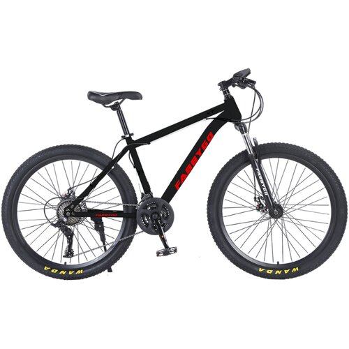  Biciklo FABBYGO MTB X1 26 Cijene