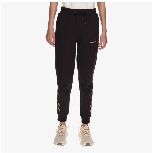 Kronos ladies cuffed pants Slike