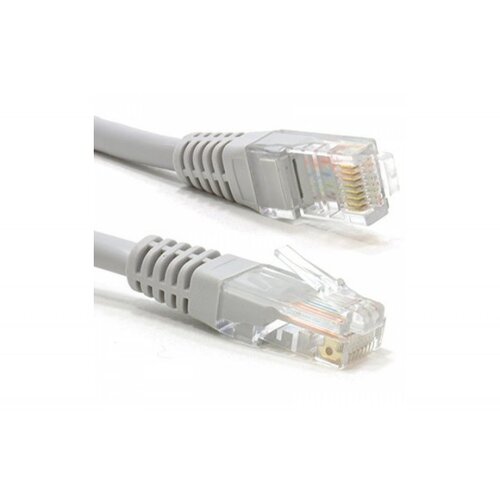 Lan utp-kabl corto patch CAT5E 25m Cene