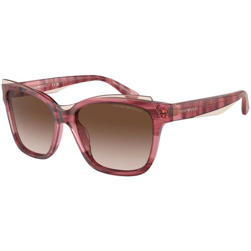 Emporio Armani EA4209 605713 - ONE SIZE (54) Cijene