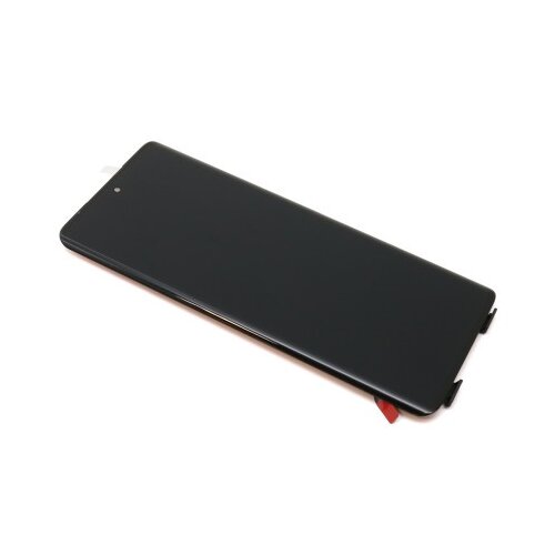  Lcd za motorola edge 40 neo + touchscreen full org black ( LCD9189 ) Cene