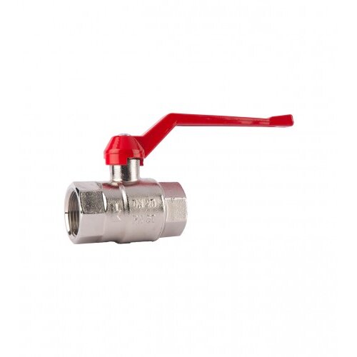 Herz Ventil KV103 3/4" Kovina 1131010 Cijene