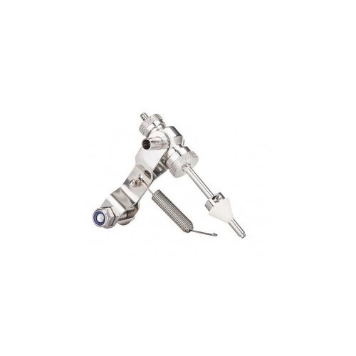  Dizna Minjon inox za punilicu Enolmatic Cene