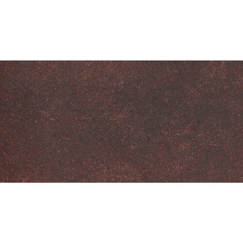 Cir Red Clay 10x20cm MIAMI 9 granitna pločica Cene