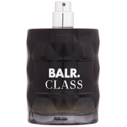 BALR. Class parfemska voda 100 ml Tester za mu&scaron;karce Cijene