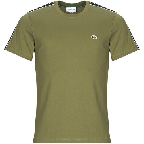 Lacoste TH7404 Kaki Slike