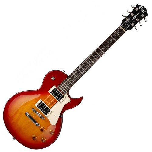 Cort El gitara CR100-CRS Cijene