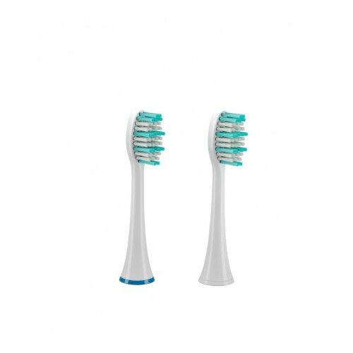 Truelife nastavek UV - Standard 2x Slike