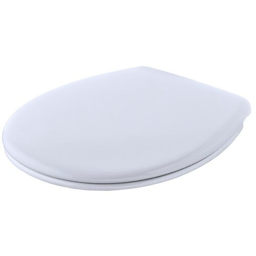 CAMARGUE Sydney WC deska (Material WC deske: Duroplast, Bele barve) Slike