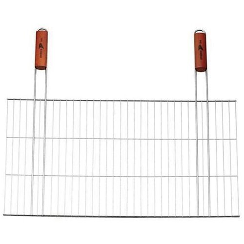  Mreža za ro&scaron;tilj 380x400mm Cijene