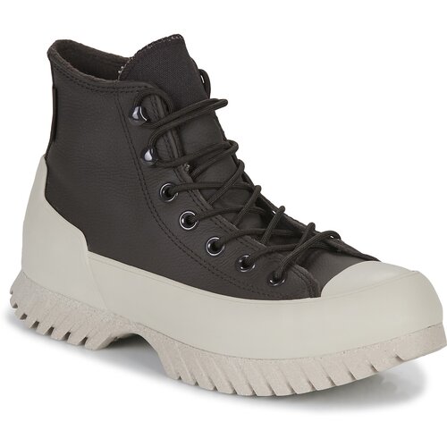Converse Chuck Taylor All Star Lugged 2.0 Counter Climate Smeđa Slike