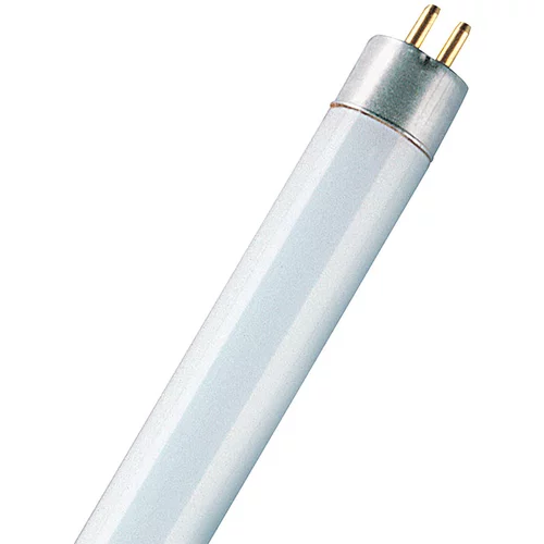 Osram Fluorescenčna sijalka Basic (T5, hladno bela, 13 W, dolžina: 52 cm, energetski razred: G)