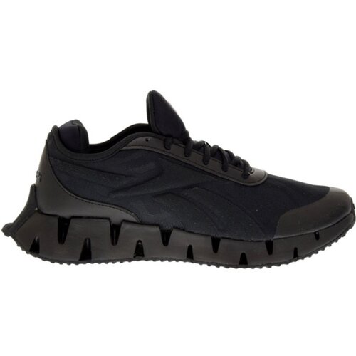 Reebok Patike Zig Dynamica 3 Gy7706 Slike