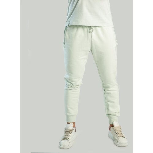 STRIX Nova Joggers Moon Grey Cijene