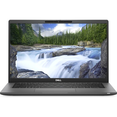 Dell Latitude 7420 14" i7 Refurbished Cene