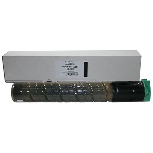  Toner Print-Team Nashuatec-Ricoh MPC2051 /2551/2031/2531 Black Cijene