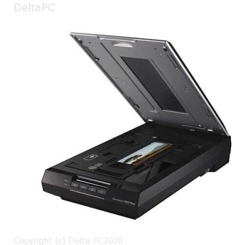 Skener EPSON Perfection V600PH Cijene