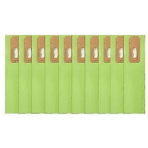 INORCO 10 vakuumskih vrečk za vakuumske vrečke Oreck Xl ​​​​Type Cc, ustreza vsem Oreck Xl ​​​​pokončnim sesalnikom, (21850331) Cene