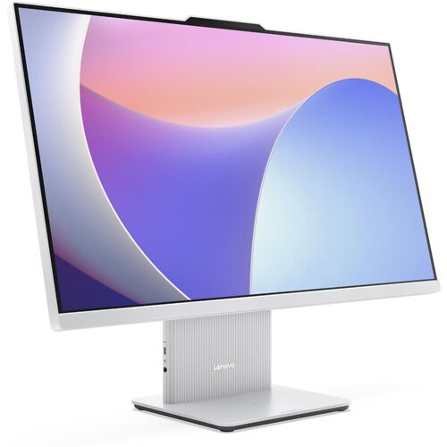 Lenovo All-in-One računalniki IdeaCentre AIO 27IRH9, Intel Core i5-13420H, 68,6 cm (27"), FHD, 16 GB RAM, 1 TB, W11H, siv, (5000003980) Cene