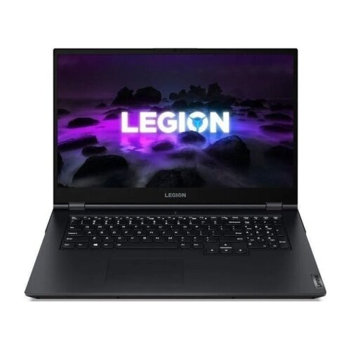 Lenovo Legion 5 17ACH6 Gaming laptop... Cijene