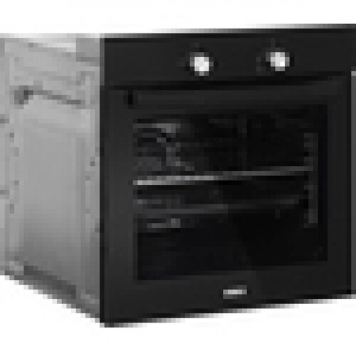 Vivax home ugradna rerna BO-624MH-G Slike