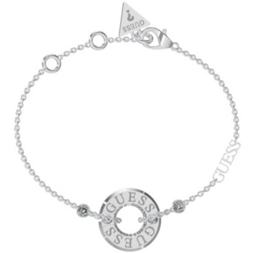 Guess Zapestnica JUBB03113JWRHL Slike
