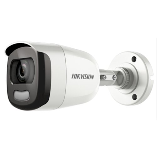 Hikvision DS-2CE10DFT-F(3.6mm) bullet kamera Cene