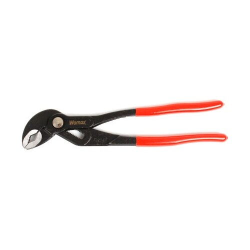 Womax kle&amp;scaron;ta papagaj 250mm ( 0534850 ) Slike