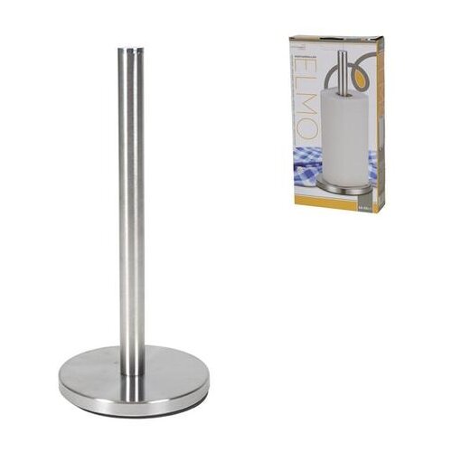  STALAK ZA UBRUSE Cijene