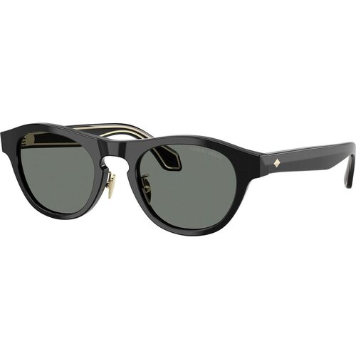 Giorgio Armani Naočare za sunce AR 8225 500111 Cene