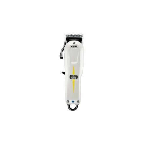  Ma&amp;scaron;inica za &amp;scaron;i&amp;scaron;anje Wahl Bežični &amp;ndash; Super Taper 5V version Slike