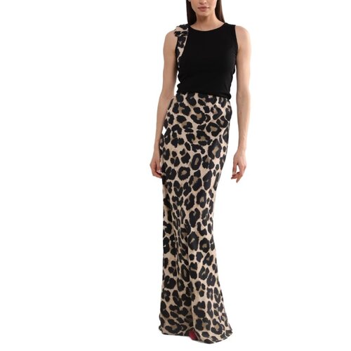 P....s....fashion Ž. suknje yybesuk037 01 Slike