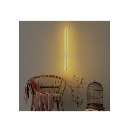Opviq Sword 13486 lampa Slike