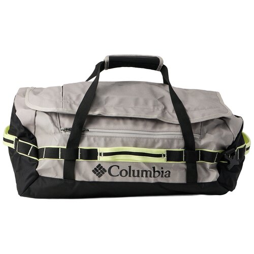 Columbia Sportska torba 'Landroamer&trade;' siva / crna Cijene