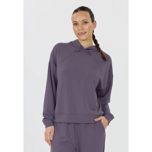 Endurance Women&amp;#039;s Jade Sweatshirt Slike