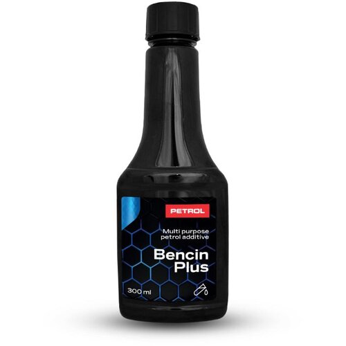 Petrol Bencin Plus, 300ml Cene