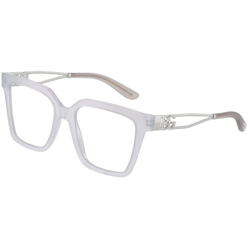 Dolce & Gabbana Naočare DG 3376B 3420 Cene