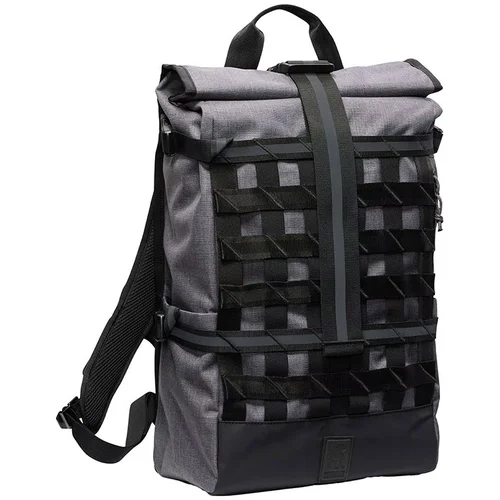 CHROME Industries Barrage 22L Pack