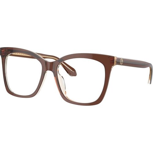 Giorgio Armani Naočare AR 7254U 6090 Cene