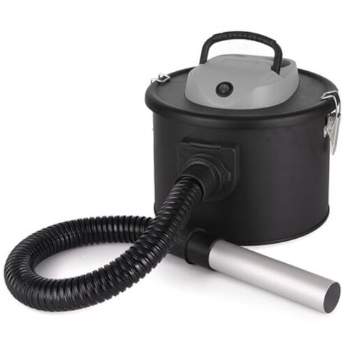 Perel Sesalnik za pepel aszuiger 800W 10L, (5000541983) Slike