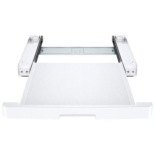 LG Spojni deo DSTWH, 16 kg Cene