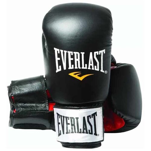 Everlast RUKAVICE ZA BOKS FIGHTER Cene