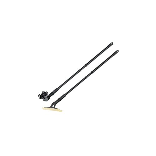 Karcher Perač prozora sa dr&amp;scaron;kom-1253826 Slike